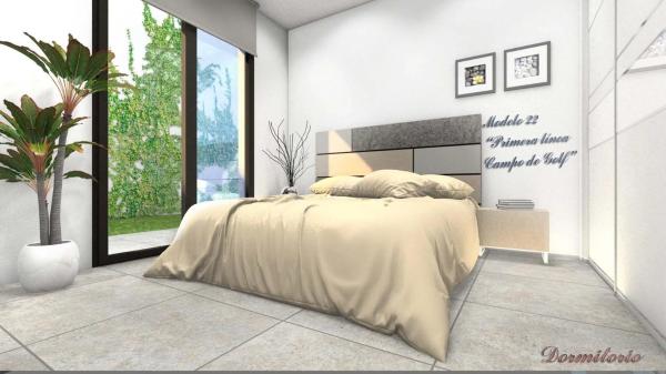 Casa independiente photo 1