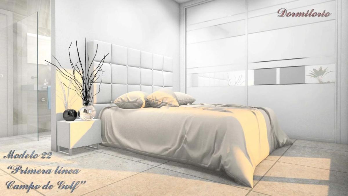 Properties for sale and rent in Spain photo 2