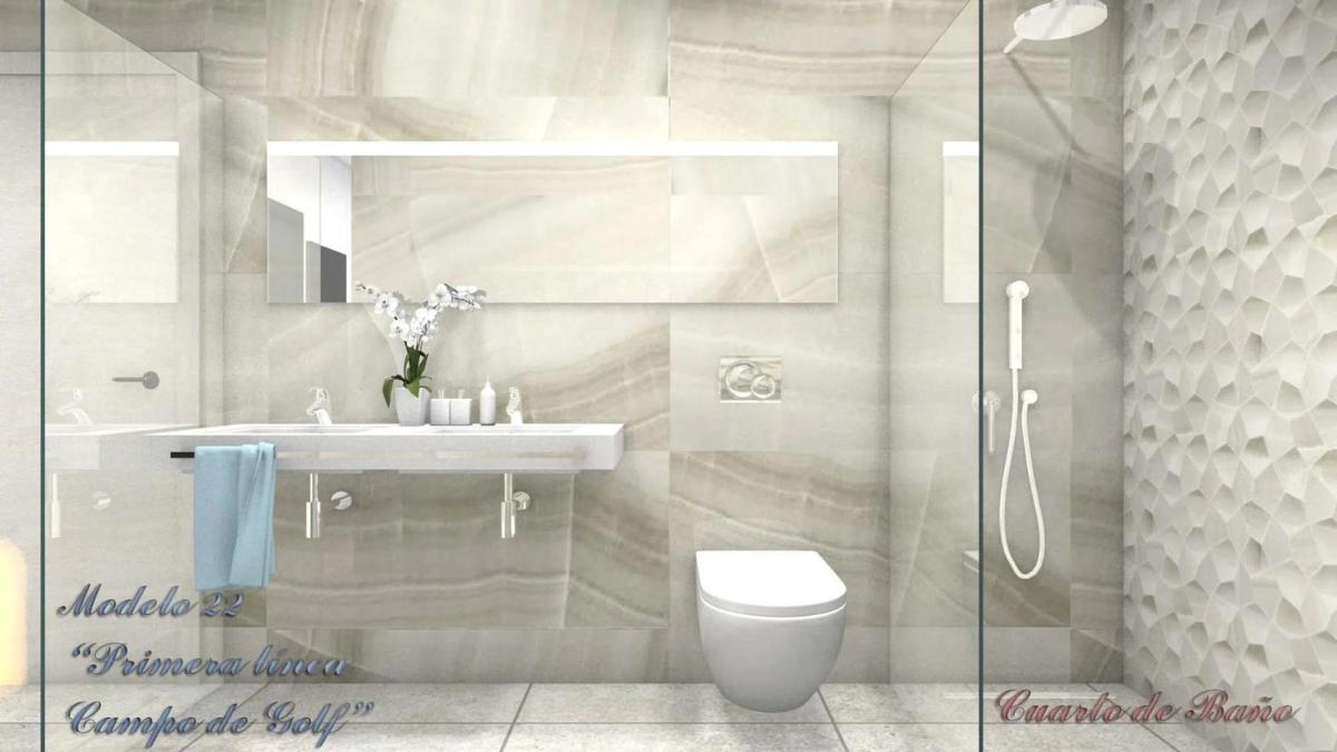 Properties for sale and rent in Spain photo 3