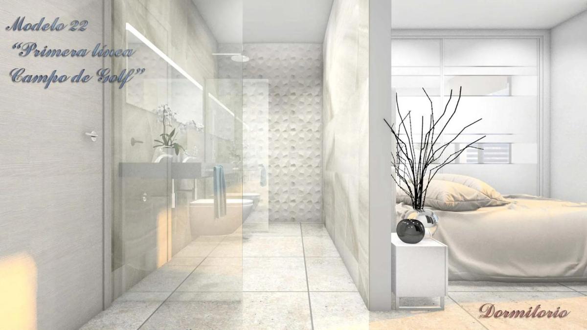 Properties for sale and rent in Spain photo 4