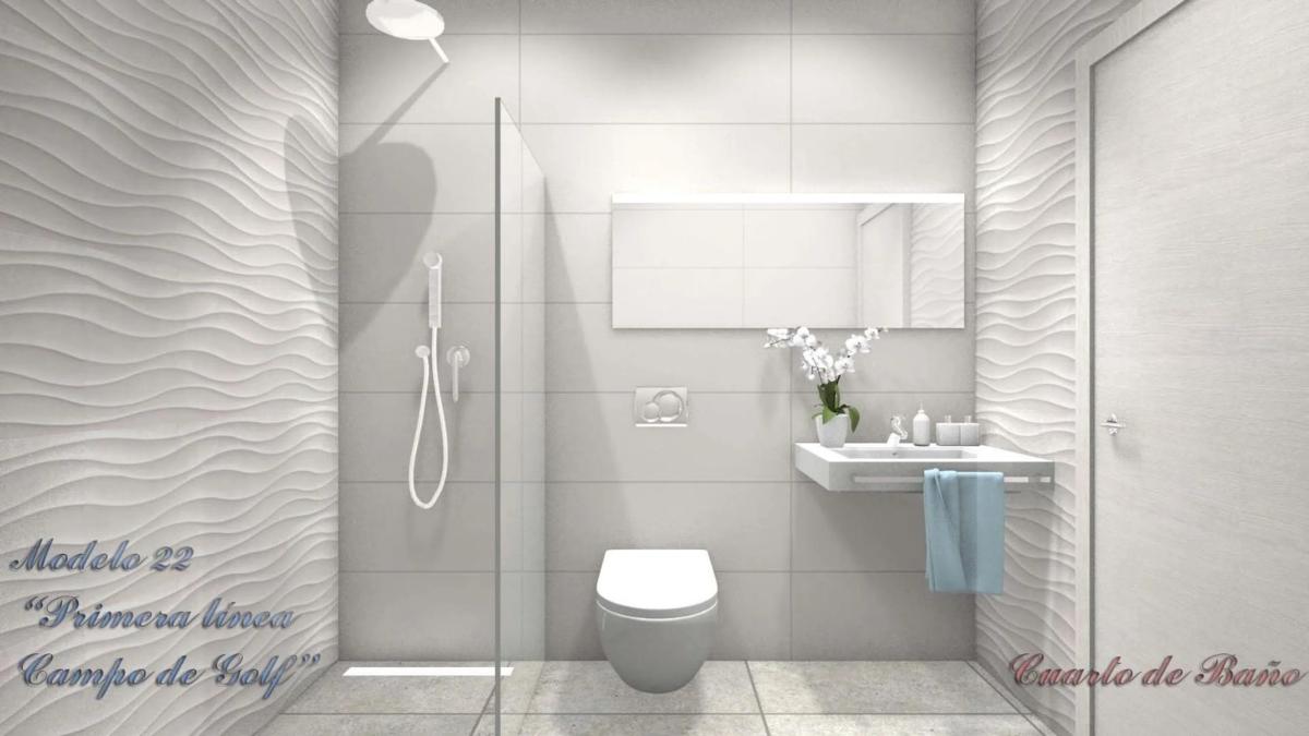 Properties for sale and rent in Spain photo 5