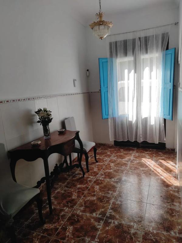 Propiedades en venta y alquiler en España photo 3