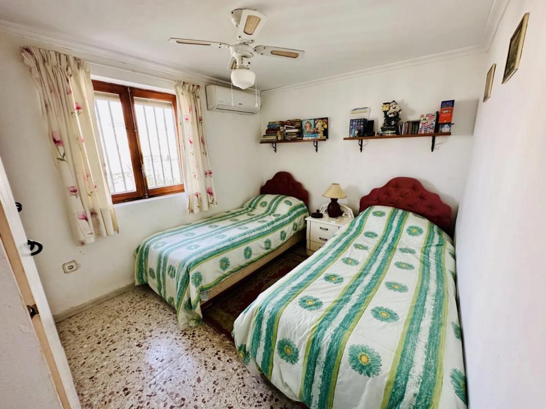 Propiedades en venta y alquiler en España photo 3