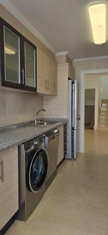 Casa independiente en calle Severo Ochoa, 651 thumbnail 2