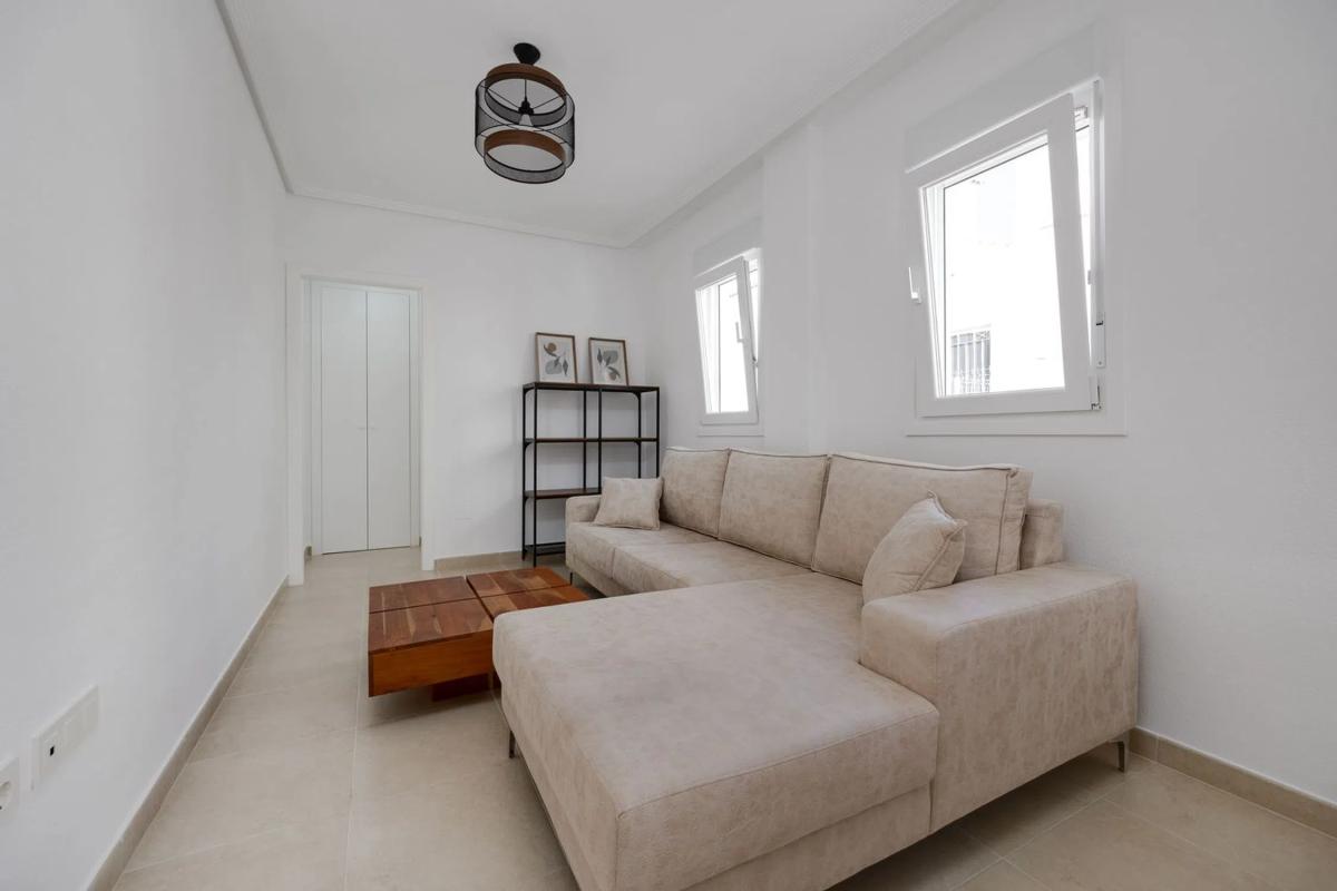 Недвижимость на продажу и в аренду в Испании photo 4