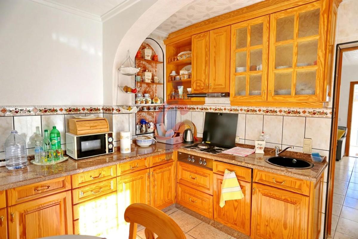Недвижимость на продажу и в аренду в Испании photo 4