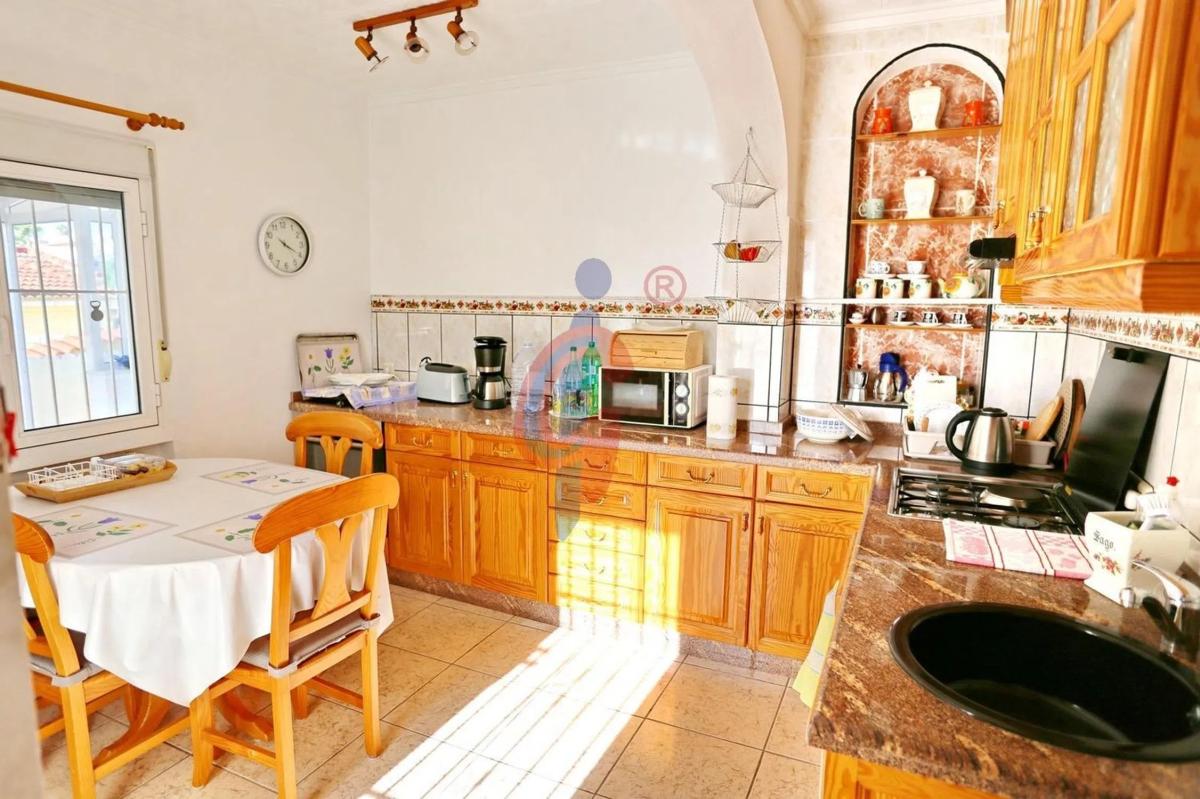 Недвижимость на продажу и в аренду в Испании photo 5