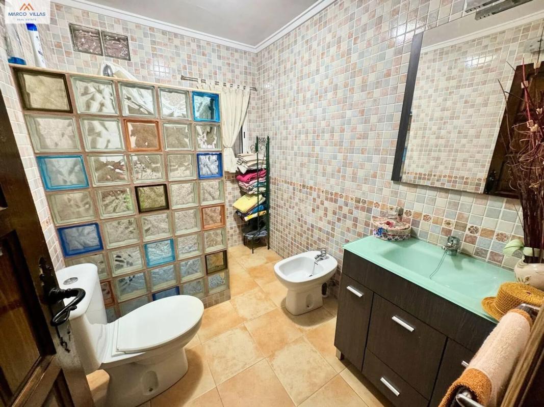 Недвижимость на продажу и в аренду в Испании photo 1