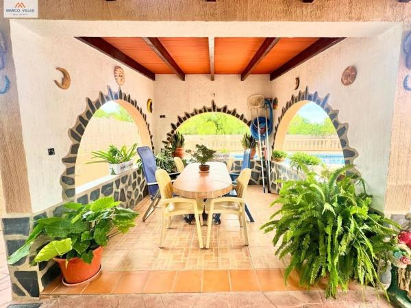 Casa independiente photo 3