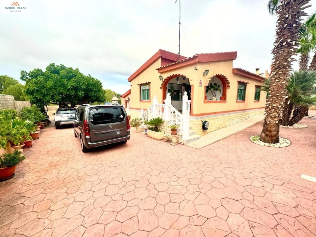 Недвижимость на продажу и в аренду в Испании photo 5