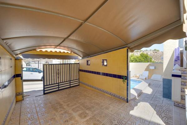 Casa independiente photo 2
