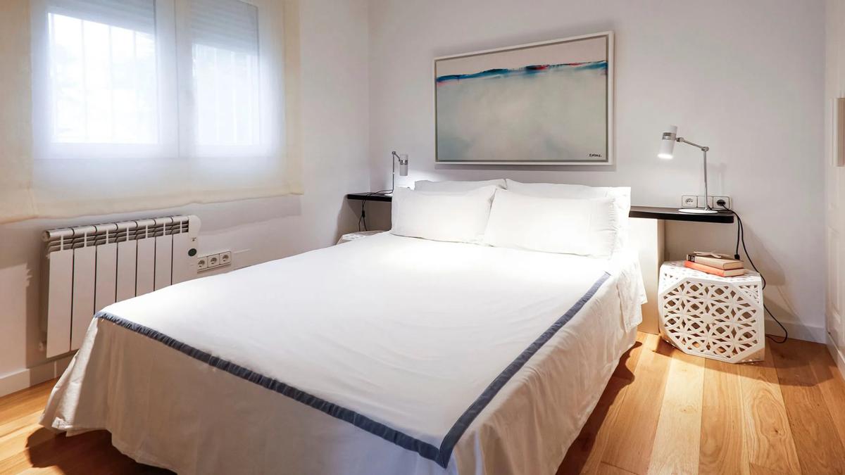 Properties for sale and rent in Spain photo 2