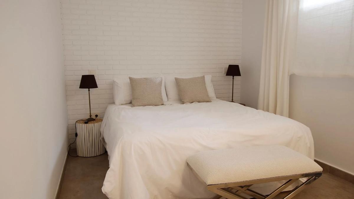 Properties for sale and rent in Spain photo 3