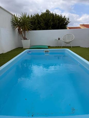 Casa independiente en Urbanizacion Marina-lola, 2487 thumbnail 1