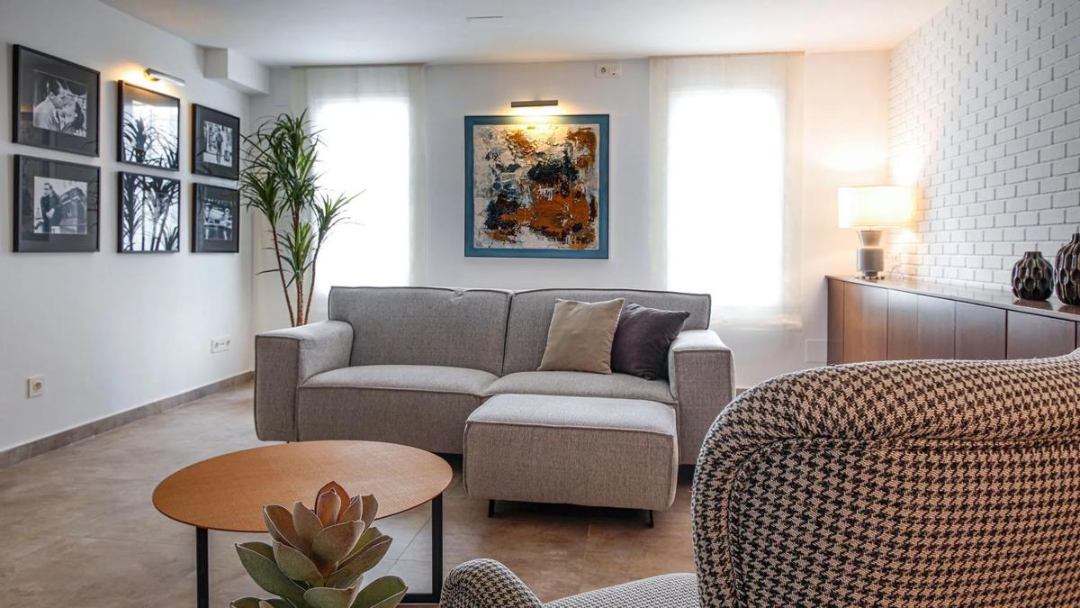 Properties for sale and rent in Spain photo 4