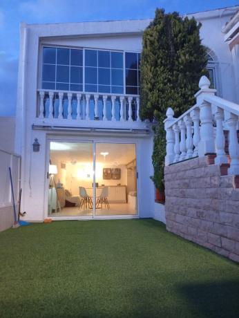 Casa independiente photo 1