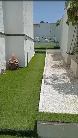 Casa independiente photo 2