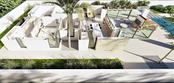 Casa independiente photo 3