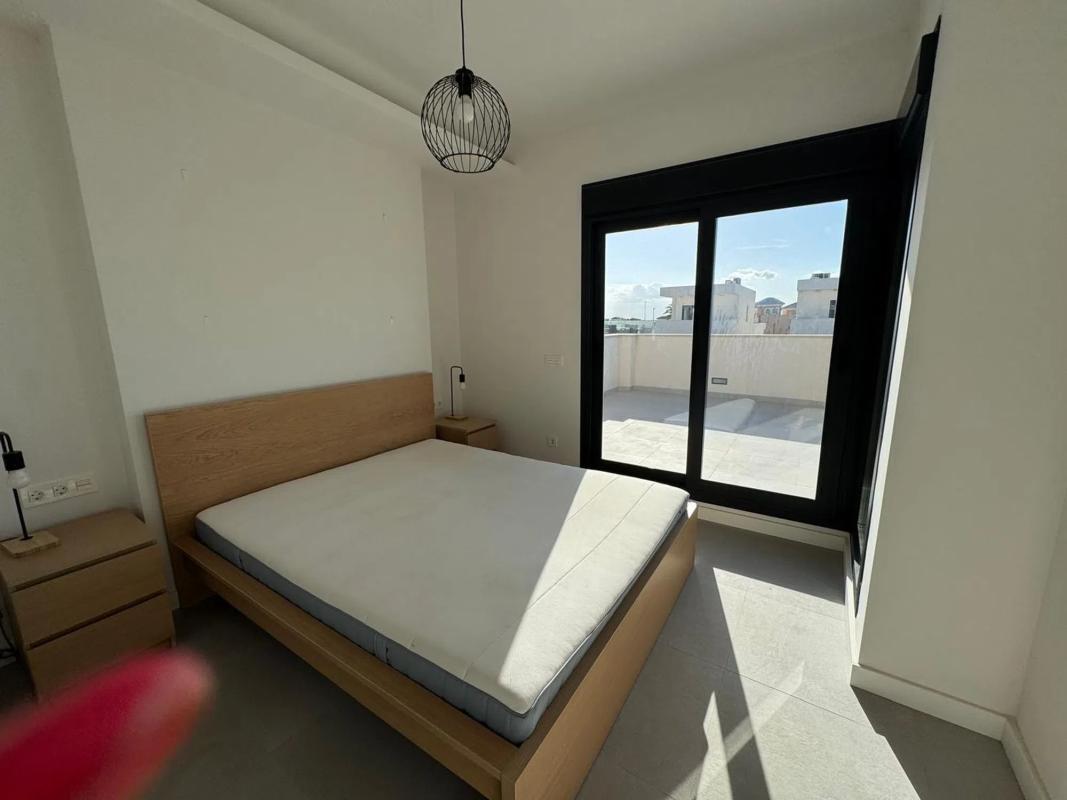 Недвижимость на продажу и в аренду в Испании photo 1