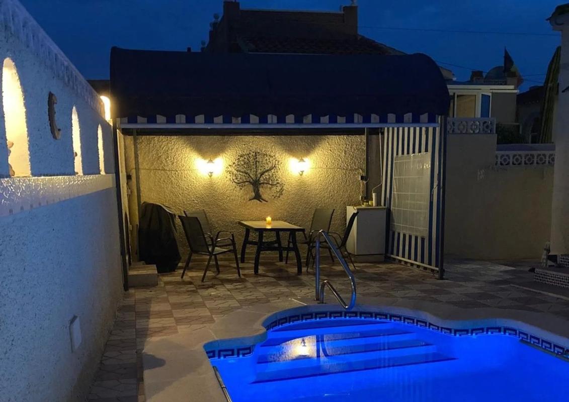 Properties for sale and rent in Spain photo 3