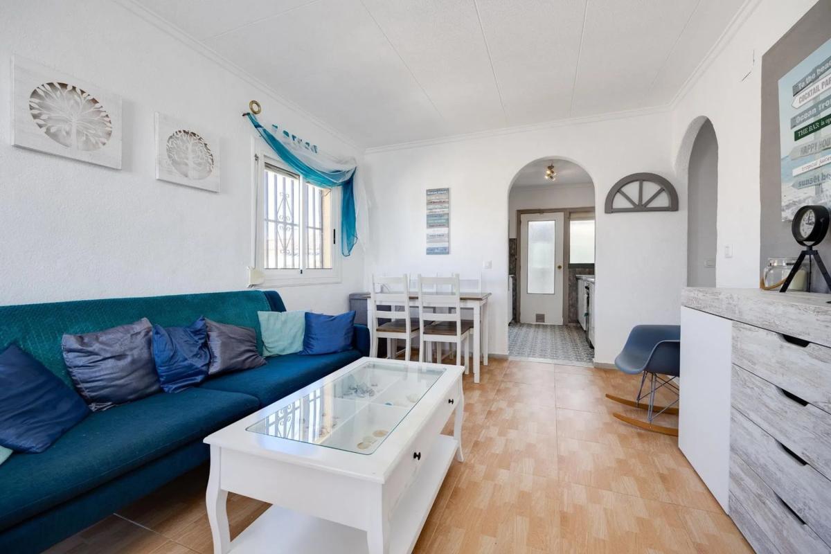 Properties for sale and rent in Spain photo 2