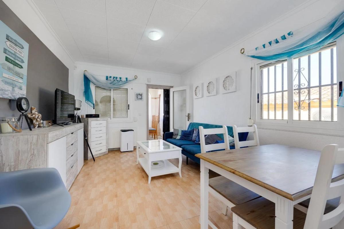 Properties for sale and rent in Spain photo 3