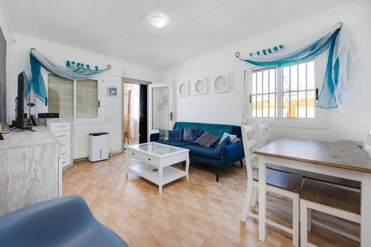 Properties for sale and rent in Spain photo 4