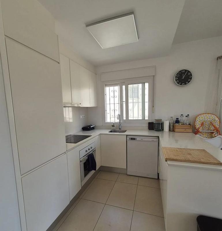 Недвижимость на продажу и в аренду в Испании photo 3