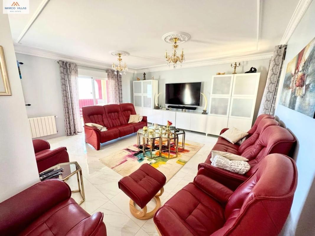 Properties for sale and rent in Spain photo 2