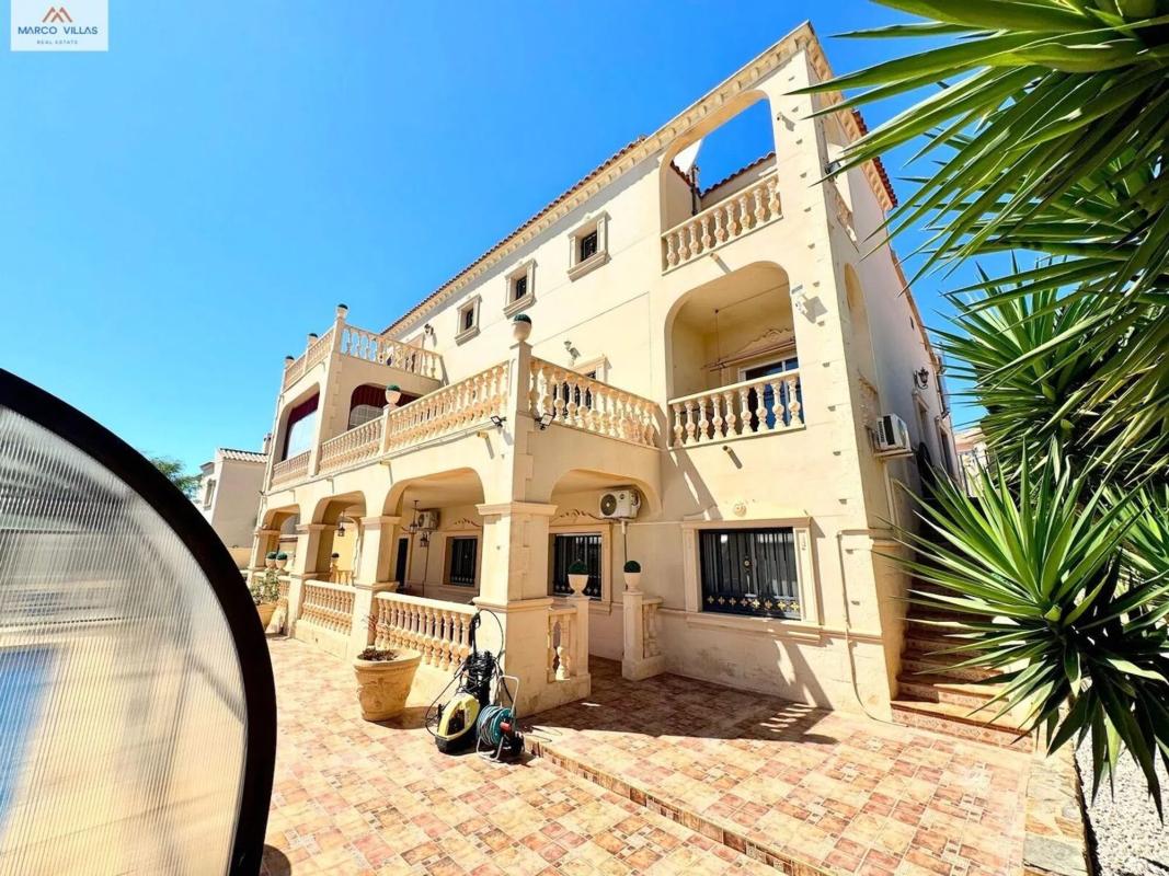 Properties for sale and rent in Spain photo 4