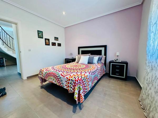 Casa independiente thumbnail 2