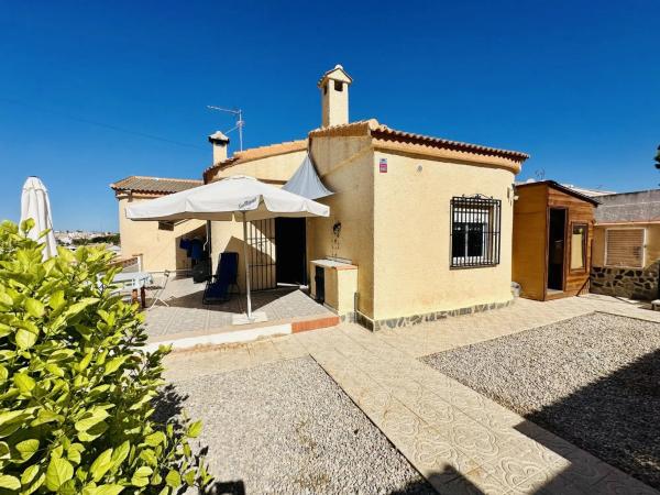 Casa independiente photo 1