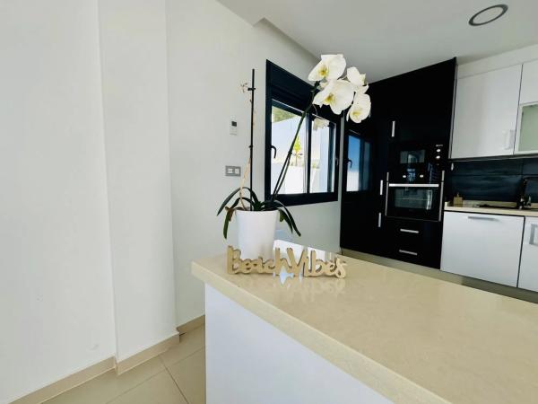 Casa independiente photo 2