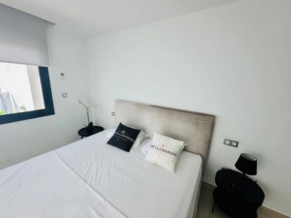 Casa independiente photo 3