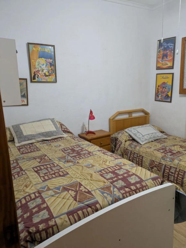 Недвижимость на продажу и в аренду в Испании photo 2