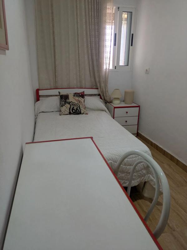 Недвижимость на продажу и в аренду в Испании photo 3