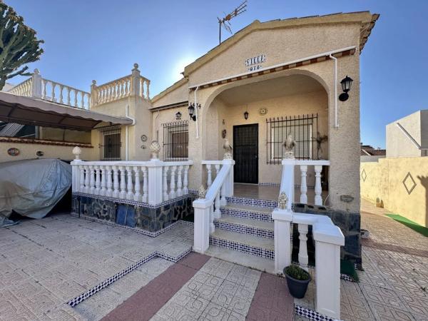 Casa independiente photo 1