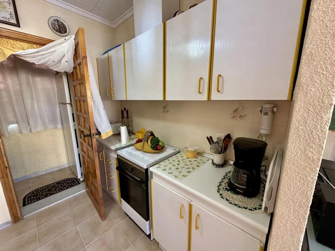 Недвижимость на продажу и в аренду в Испании photo 2
