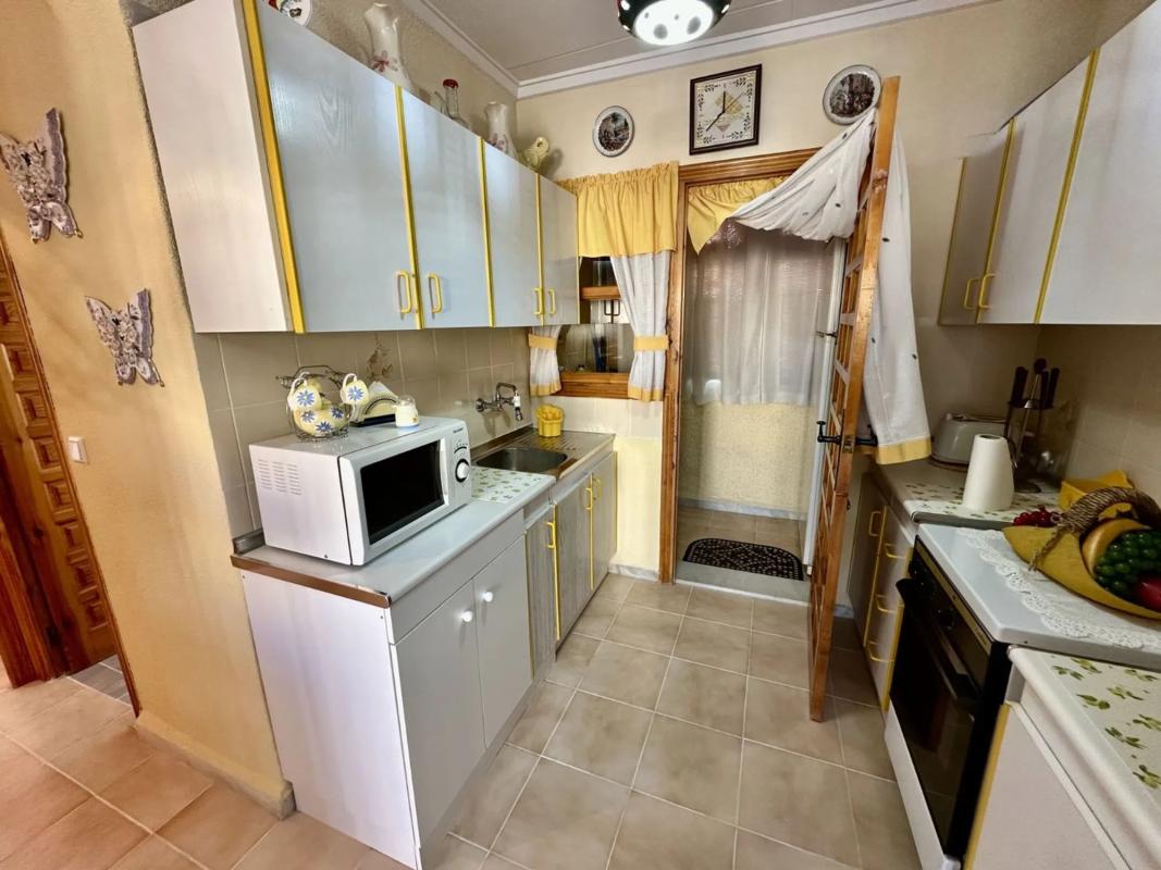 Недвижимость на продажу и в аренду в Испании photo 3