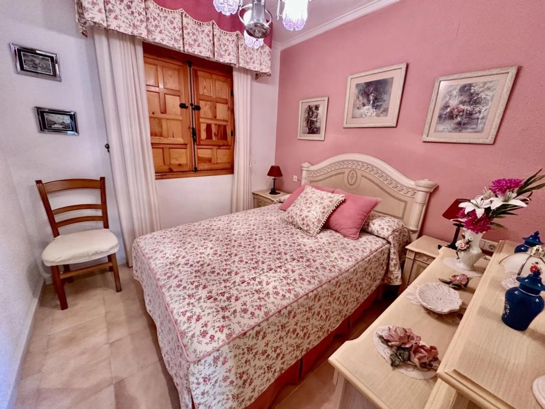 Недвижимость на продажу и в аренду в Испании photo 5