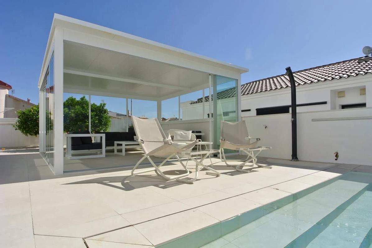Properties for sale and rent in Spain photo 4