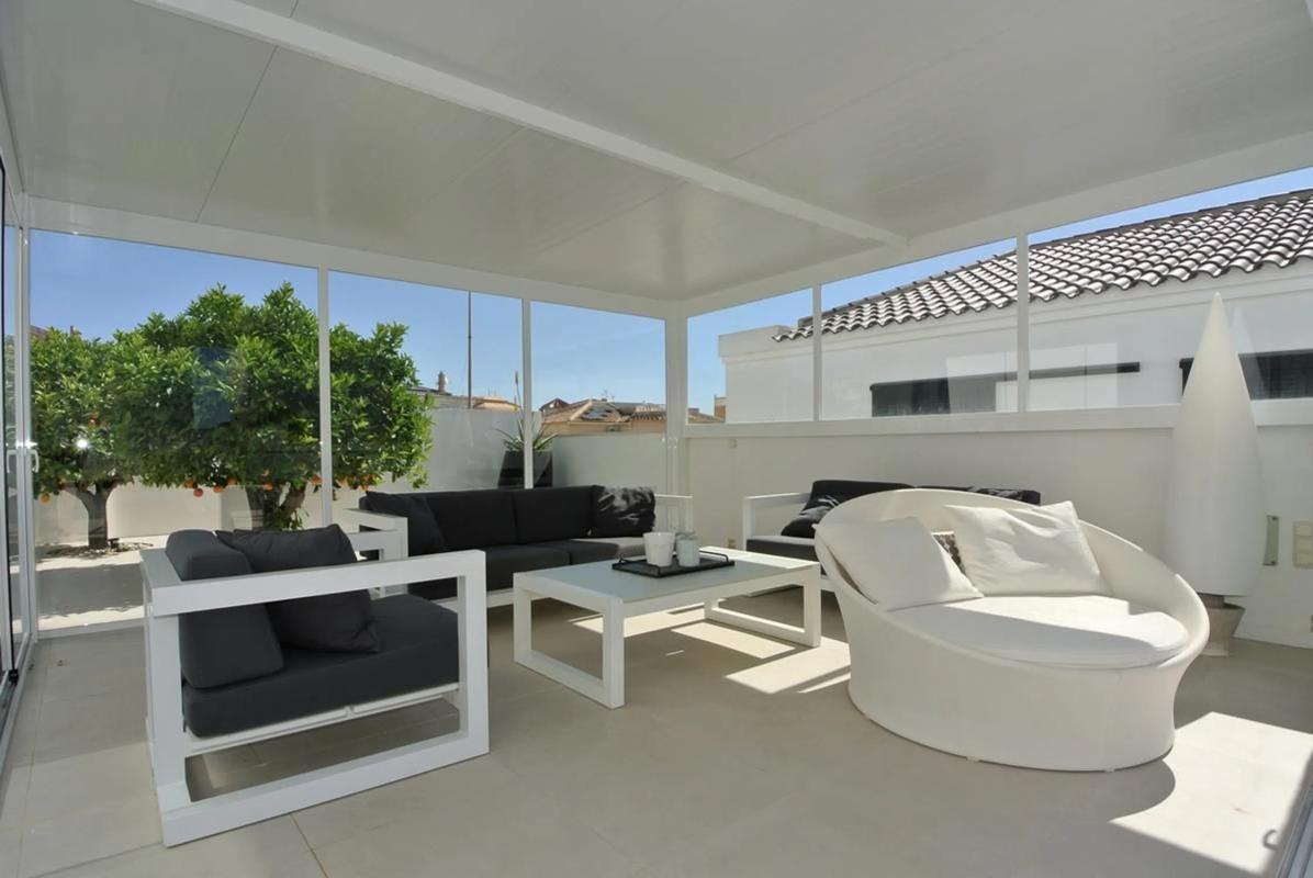 Properties for sale and rent in Spain photo 5