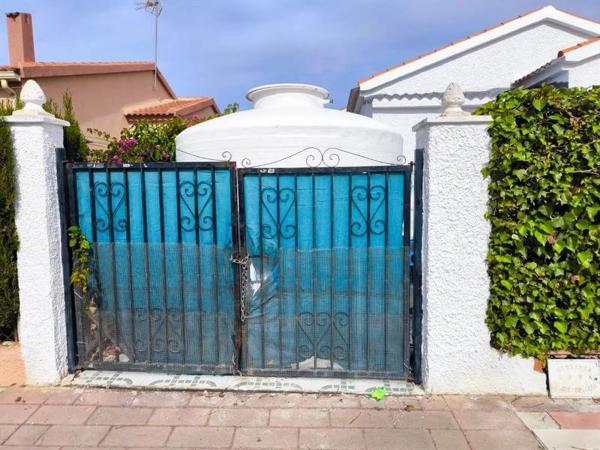 Casa independiente thumbnail 1