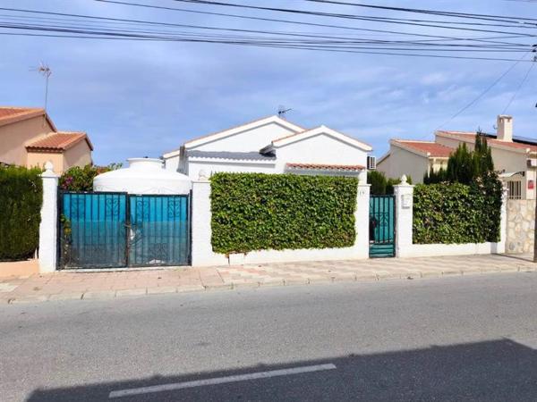 Casa independiente thumbnail 2