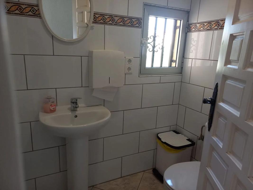 Недвижимость на продажу и в аренду в Испании photo 2