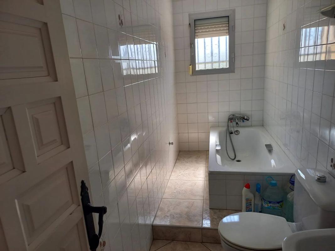 Недвижимость на продажу и в аренду в Испании photo 4