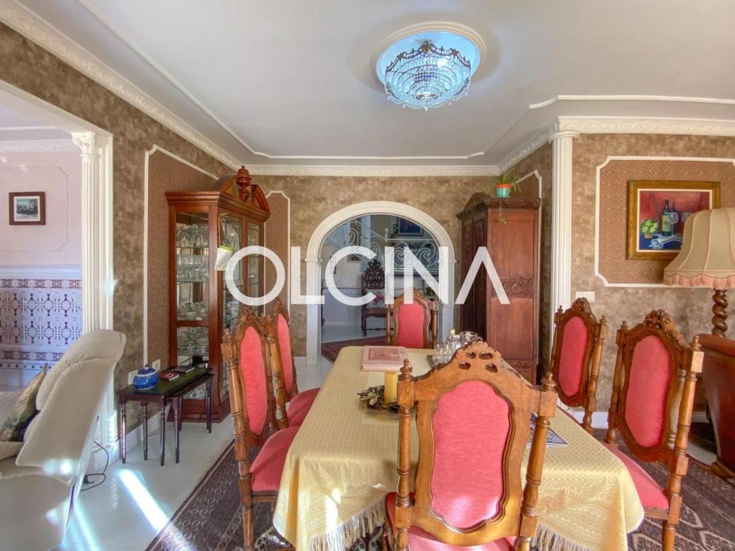 Недвижимость на продажу и в аренду в Испании photo 2