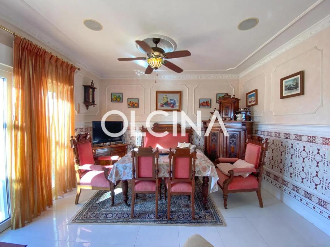 Недвижимость на продажу и в аренду в Испании photo 3