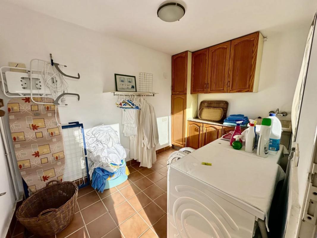 Недвижимость на продажу и в аренду в Испании photo 3