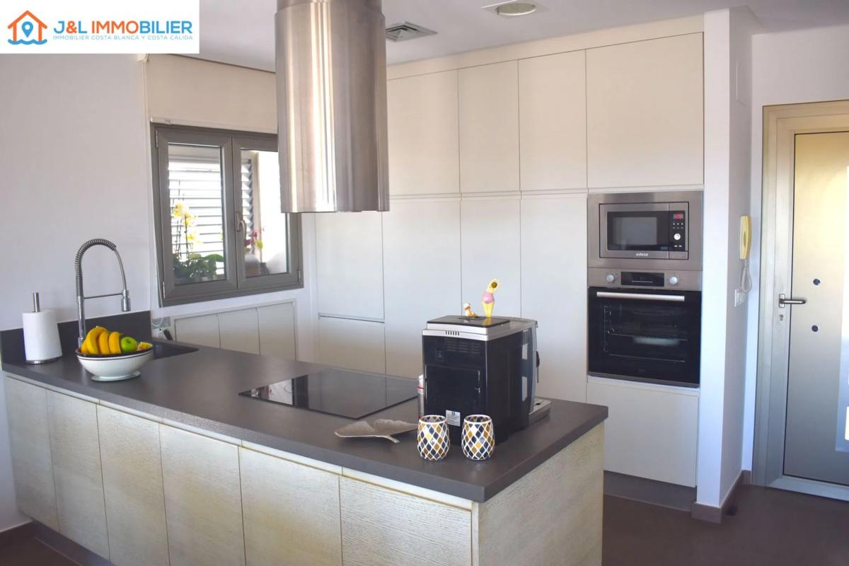 Properties for sale and rent in Spain photo 2